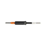 932-055 Rigid Argon knife cutting and coagulation electrode, 100 mm, BOWA