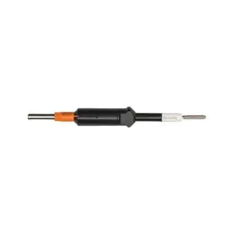 932-055 Rigid Argon knife cutting and coagulation electrode, 100 mm, BOWA