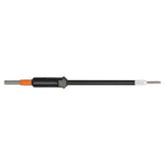 932-058 Rigid Argon knife cutting and coagulation electrode, 150 mm, BOWA