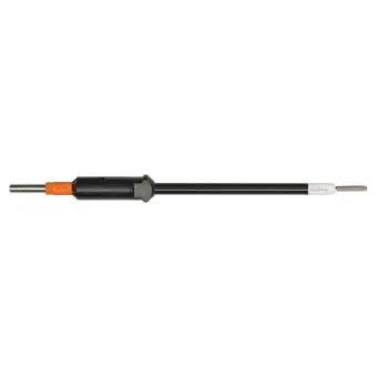 932-058 Rigid Argon knife cutting and coagulation electrode, 150 mm, BOWA