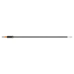 932-059 Rigid Argon knife cutting and coagulation electrode, 370 mm, BOWA