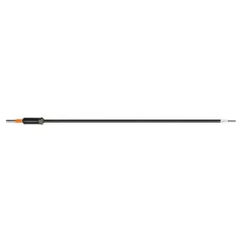 932-059 Rigid Argon knife cutting and coagulation electrode, 370 mm, BOWA