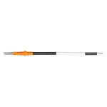 932-060 Argon coagulation electrode, bendable 170 mm, BOWA