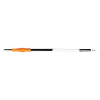 932-060 Argon coagulation electrode, bendable 170 mm, BOWA