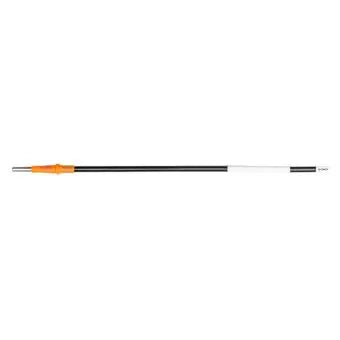 932-061 Argon coagulation electrode, bendable 250 mm, BOWA