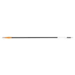 932-062 Argon coagulation electrode, bendable 370 mm, BOWA