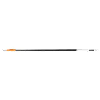 932-062 Argon coagulation electrode, bendable 370 mm, BOWA