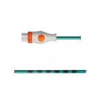 932-250 Flexible Argon probe, Ø 3.2 mm, 2.2 m, single-use, sterile, BOWA