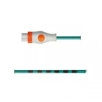 932-250 Flexible Argon probe, Ø 3.2 mm, 2.2 m, single-use, sterile, BOWA