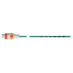 932-254 Flexible Argon probe, 360°, Ø 2.3 mm, 2.2 m, single-use, sterile, BOWA