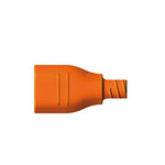 932-910 Rinsing adapter for flexible Argon probes, BOWA
