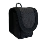 9500CC-BC 5097-000, Onyx II 9590 - Custodia per trasporto Nera con Clip,  NONIN