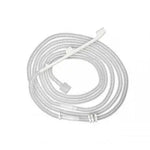 952-001 SHE SHA, Hose, for handle, single-use, sterile, BOWA