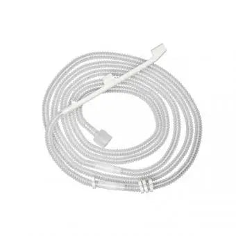 952-001 SHE SHA, Hose, for handle, single-use, sterile, BOWA