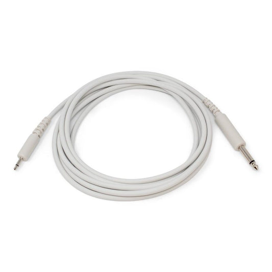 9600 NC - 6 4076-001 Cavo per uscita Chiamata Infermiera, NONIN