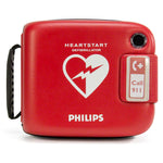 989803139251 VALIGETTA MORBIDA FRX, PHILIPS