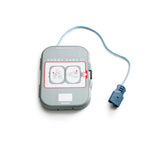 989803139261 ELETTRODI DEFIBRILLAZIONE FRX, 1 COPPIA, PHILIPS