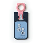 989803139311 CHIAVE PEDIATRICA FRX, PHILIPS