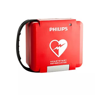 989803149971 VALIGETTA RIGIDA FR3, PHILIPS