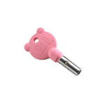 989803150031 CHIAVE PEDIATRICA FR3, PHILIPS