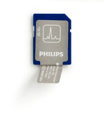 989803150061 SCHEDA DATI FR3, PHILIPS
