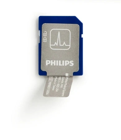 989803150061 SCHEDA DATI FR3, PHILIPS