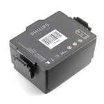 989803150161 BATTERIA FR3, PHILIPS