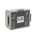 989803150241 BATTERIA RICARICABILE FR3, PHILIPS
