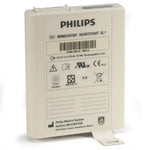 989803167281 HeartStart XL+ Battery Ricaricabile Al Litio XL+, Philips