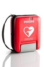 989803179181 VALIGETTA MORBIDA PICCOLA FR3, PHILIPS