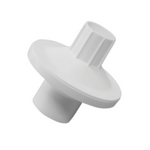 2.101219 Bacteria filter SpiroDef, box à 100 pcs compatible with Scout Tube, SCHILLER