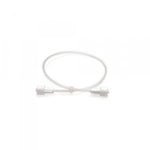 2.100910	Nafion tube 60 cm, for PWC LFX Ergo, PWC LF8, SCHILLER
