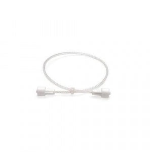 2.100910	Nafion tube 60 cm, for PWC LFX Ergo, PWC LF8, SCHILLER