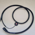 2.120050 Microphone and tube for BR cuffs 2008 and 2014 BR-102 plus, SCHILLER