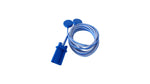 0-21-0019 2.230366 Reusable cable for FRED easyport training electrodes, SCHILLER