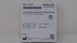 2.157057	Thermal chart paper AT-101, LCM, OP-1, DG5000, DG6002, SCHILLER