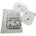 0-21-0031 2.230325 Training electrodes Set, SCHILLER