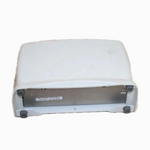 2011432-002 Transport Pro Module Rack, GE