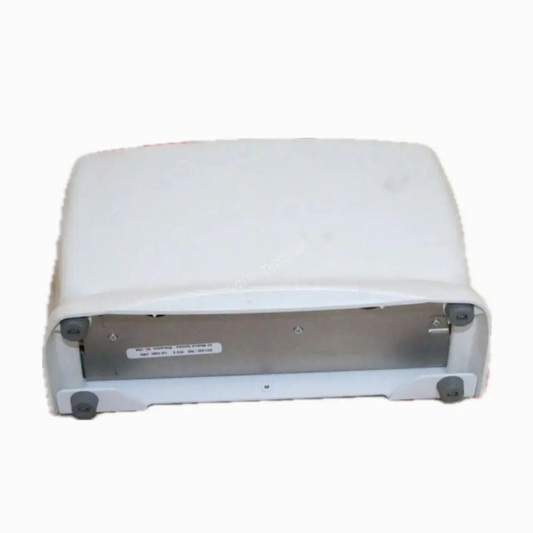 2011432-002 Transport Pro Module Rack, GE