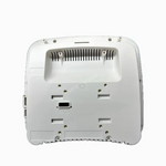 2012149-001 Assembly Transport Pro Display Back Cover, GE