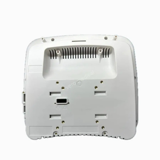 2012149-001 Assembly Transport Pro Display Back Cover, GE