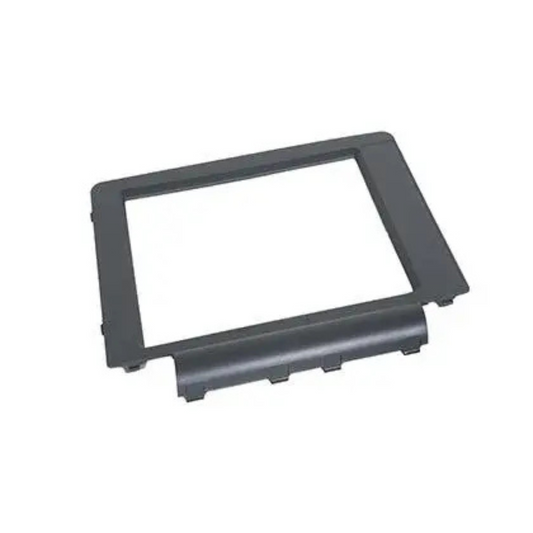 2017316-001 MAC 5500/MAC 5000 Bezel Trim Display, GE