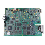 2018357-003 MAC 1200 Main Control Board 6.2 V, GE