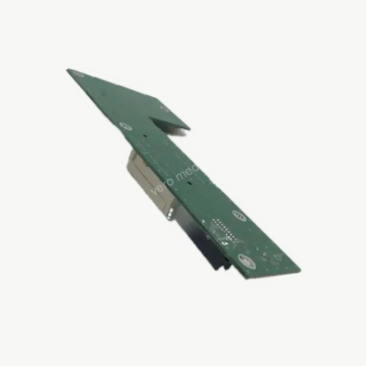2018543-001 Dash 4000 Display Circuit Board, GE
