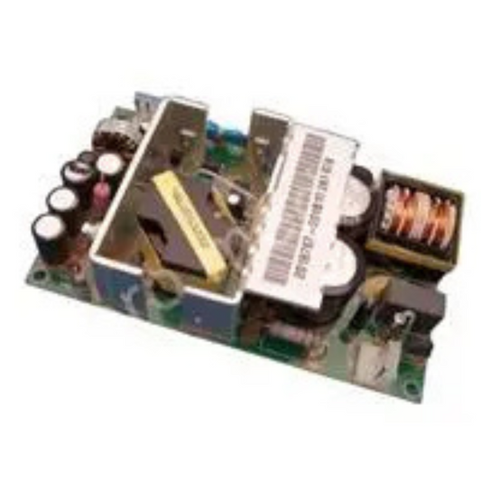 2018767-001 PRO 1000 Power Supply Board, GE