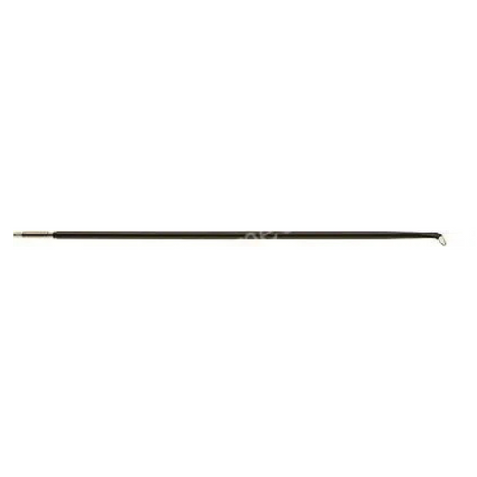 20191-333 Elettrodo a lama, angolata 45°, lunghezza 110 mm, ERBE