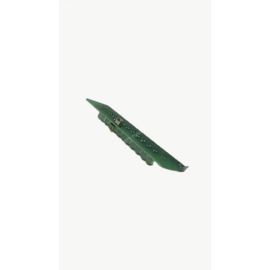 2019855-001 Circuit Board, GE