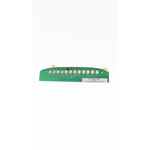 2019856-001 GE PCB DASH 4000 Alarm Light, GE