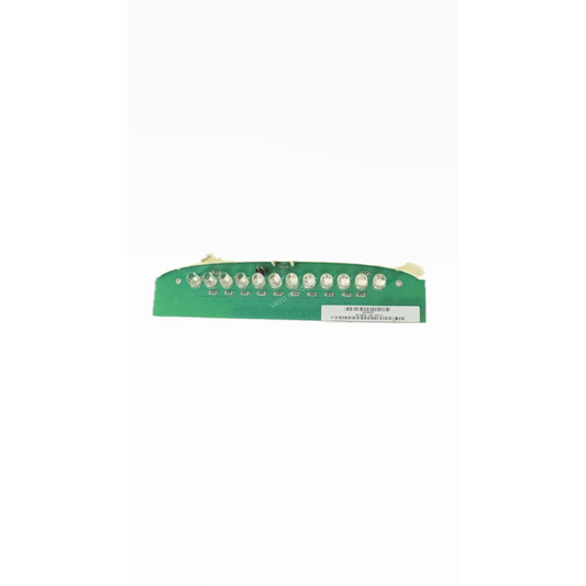 2019856-001 GE PCB DASH 4000 Alarm Light, GE