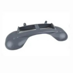 2021926-008 Foot Battery Door Set, GE